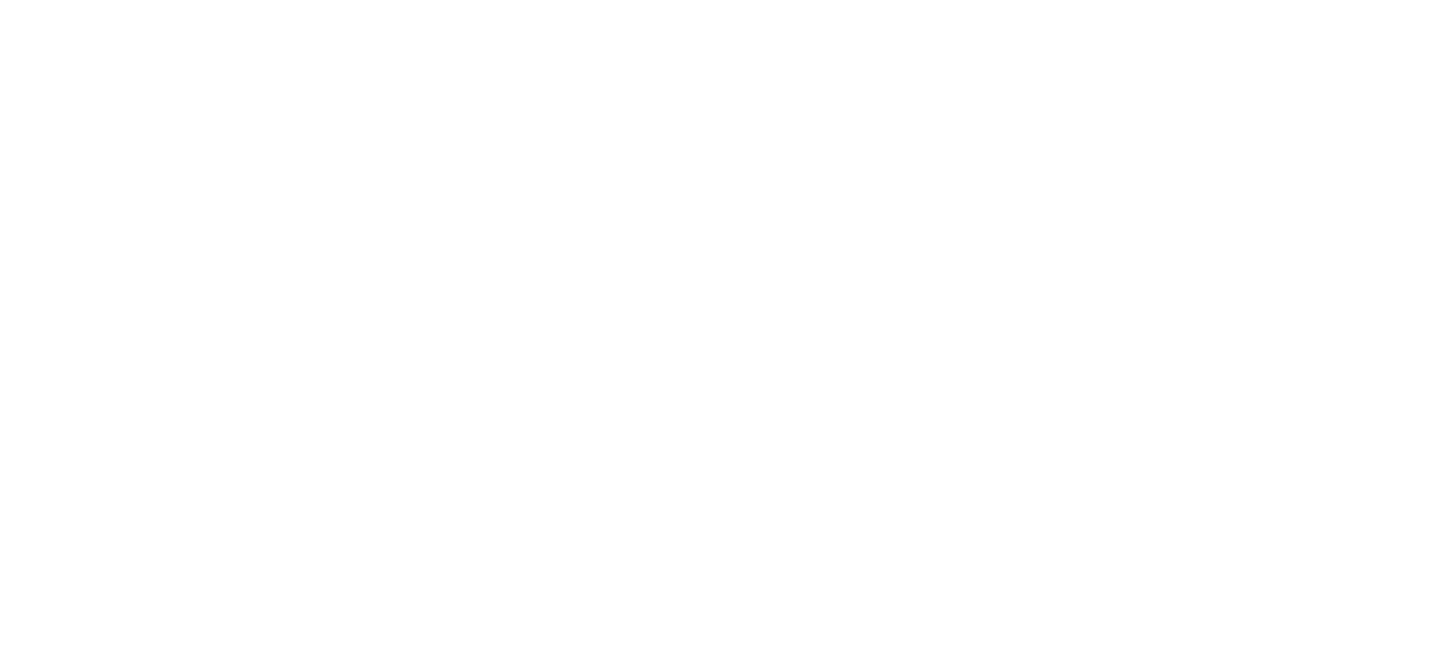 Sign In - Toronto Film Festival Logo White (2880x1400), Png Download