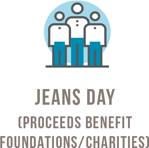 Com-jeans - Take Note (870x591), Png Download