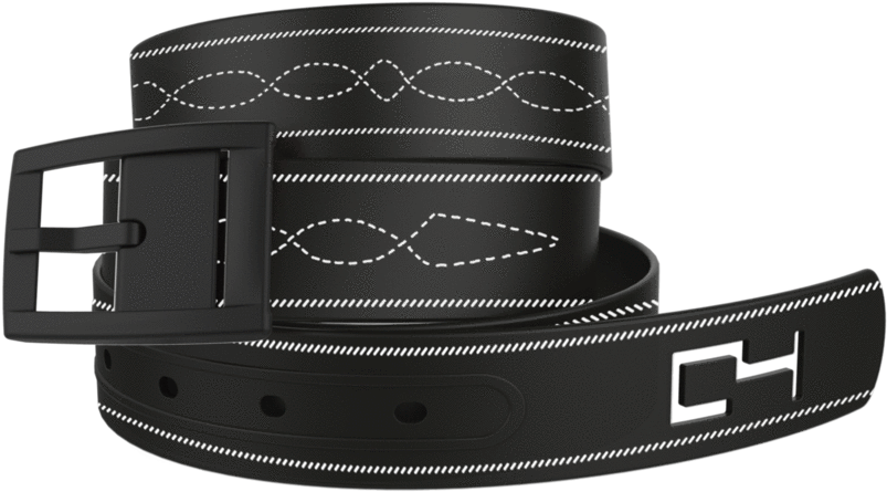 Tap To Expand - Horse Riding Belt (1024x1024), Png Download