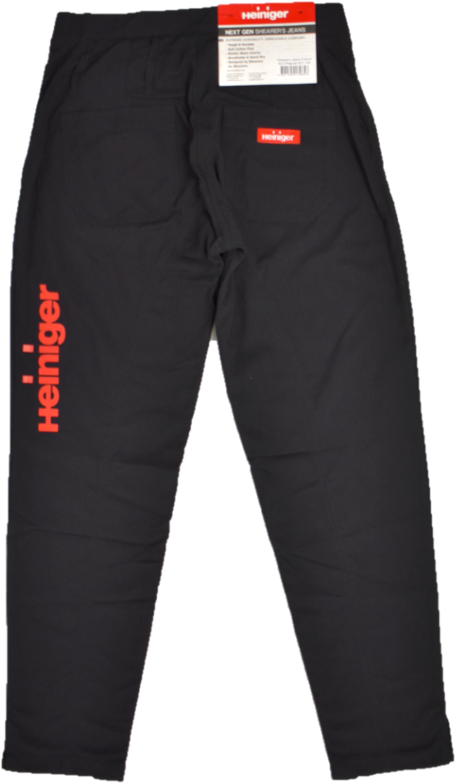 Next - Pocket (685x1144), Png Download