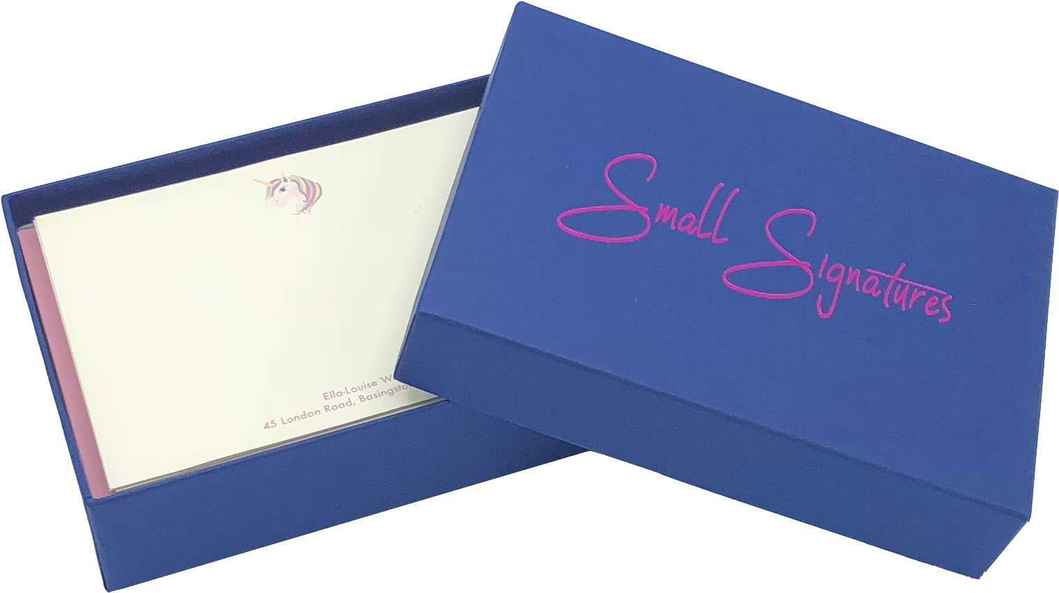 Envelope (1623x864), Png Download