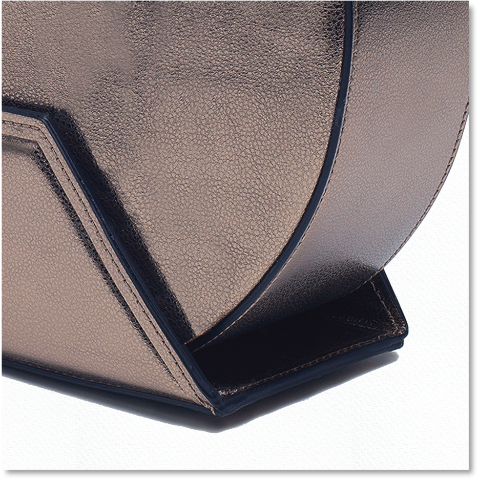 Construction Uprise Closeup - Wallet (1000x993), Png Download