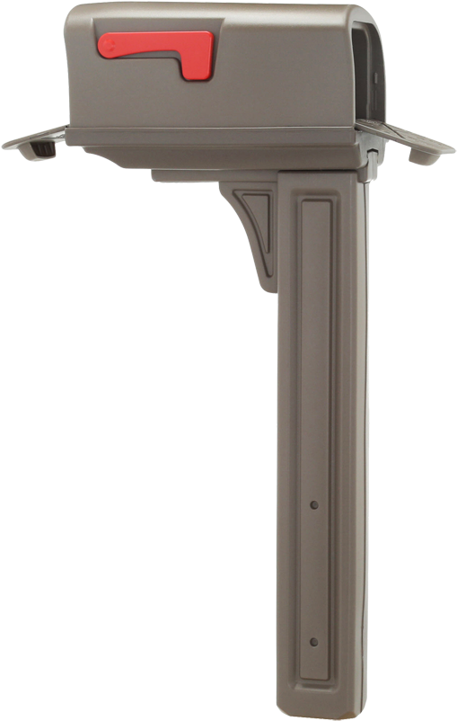 Letter Box (1000x1000), Png Download