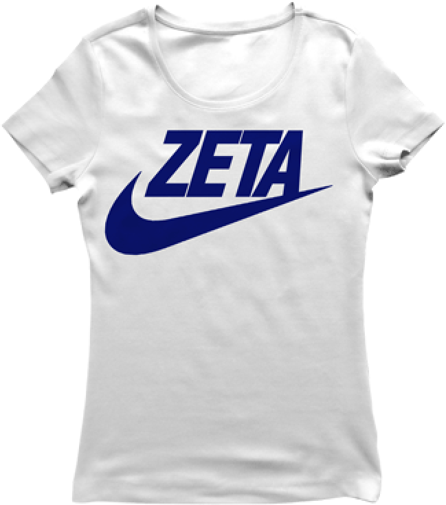 More Views - Delta Sigma Theta Sweatshirt Ideas (800x800), Png Download