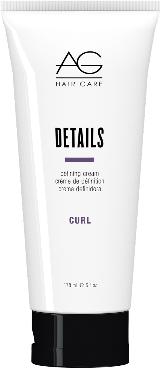 Due To Occasional Manufacturer Re-design, Item Packaging - Cosmetics (1000x2000), Png Download