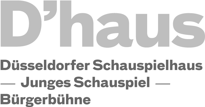 The Media - Christchurch And Canterbury Tourism (755x473), Png Download