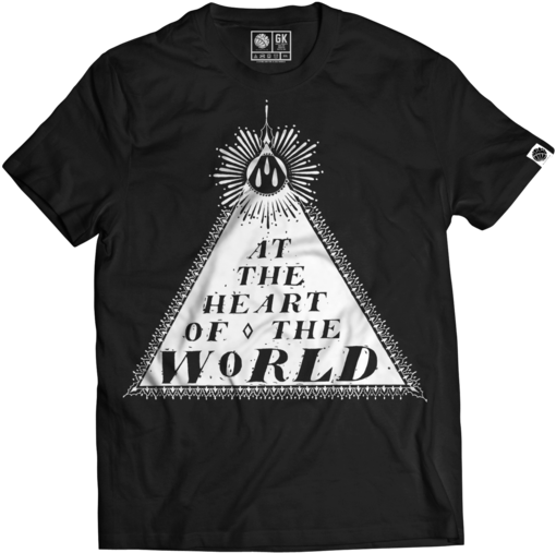 Bowsette Shirt (600x600), Png Download