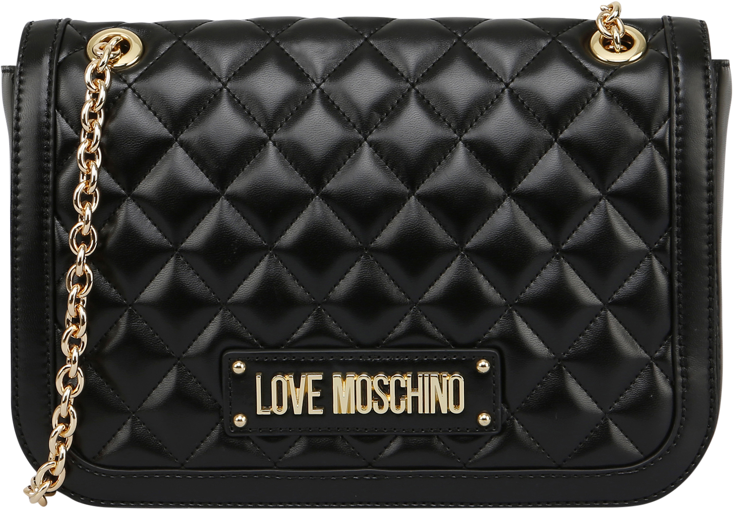 Moschino Borse (2500x3188), Png Download