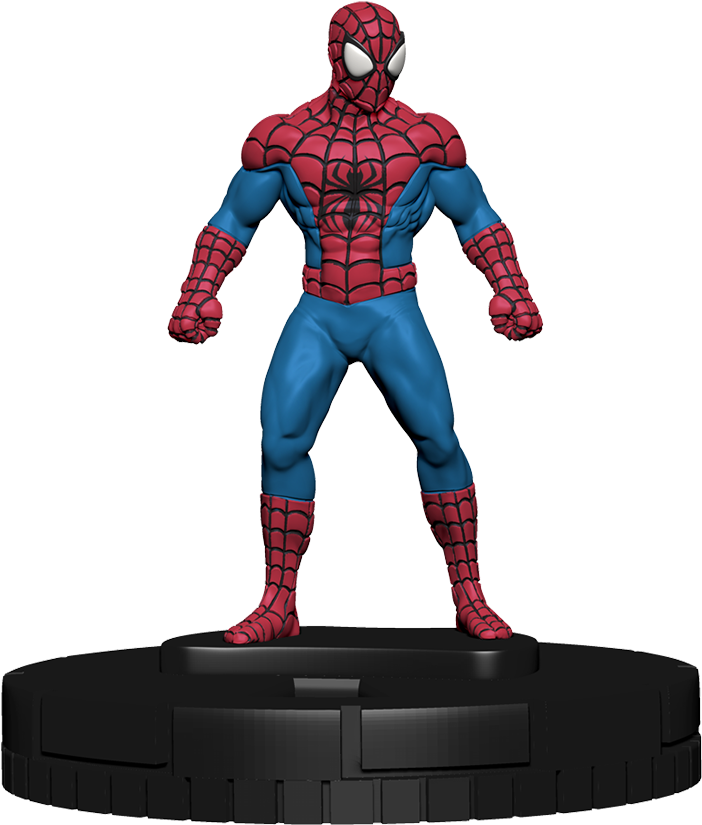 Action Figure (1000x1000), Png Download