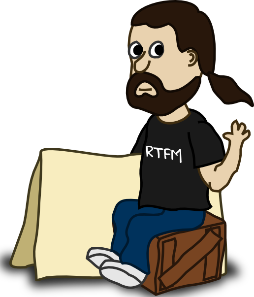 Clip Art Characters Png (516x603), Png Download