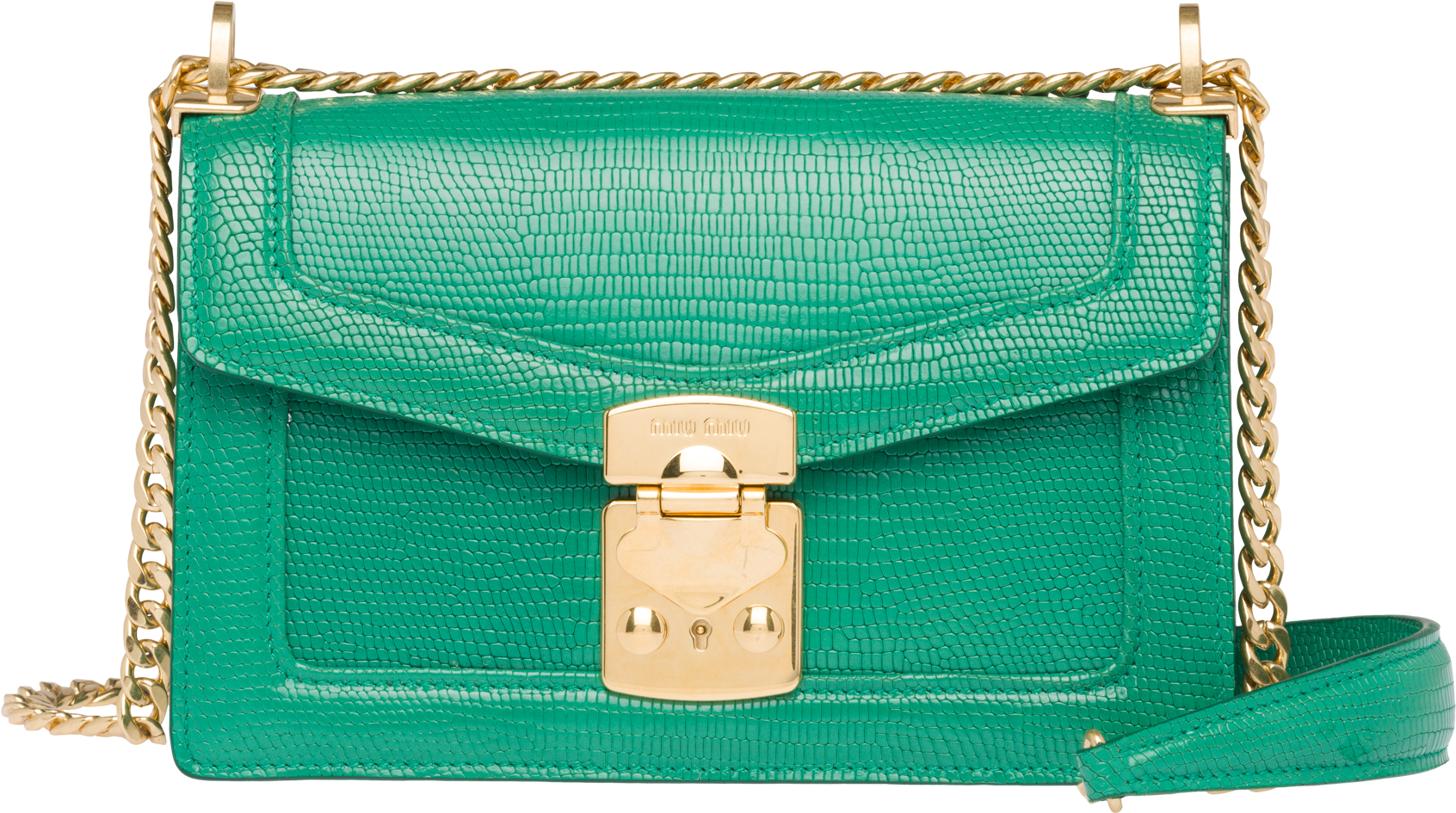 Find In Store - Shoulder Bag (2400x2400), Png Download