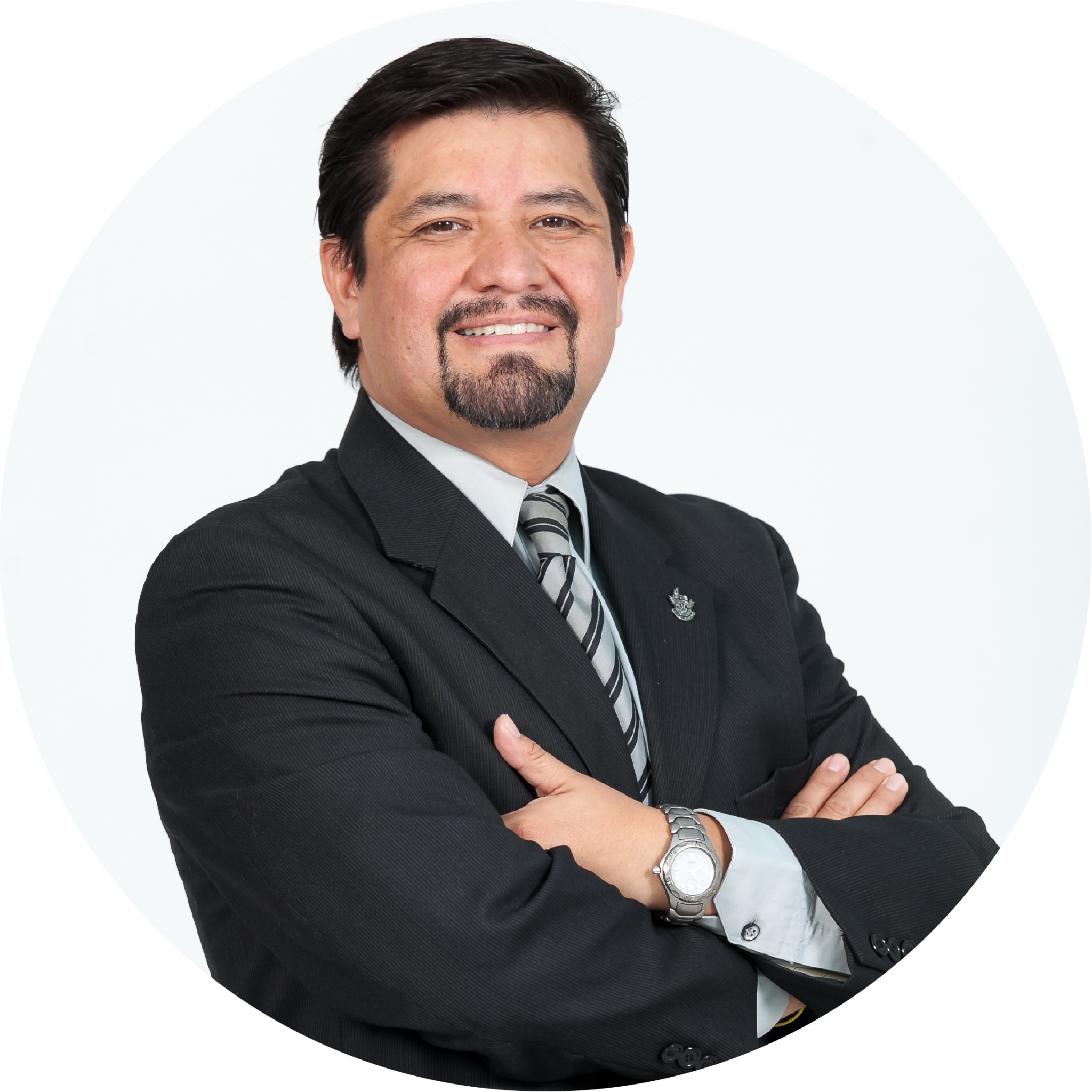 D 3 1024x1024@2x - Rodrigo Lacerda Mestre De Cerimonias (2048x2048), Png Download