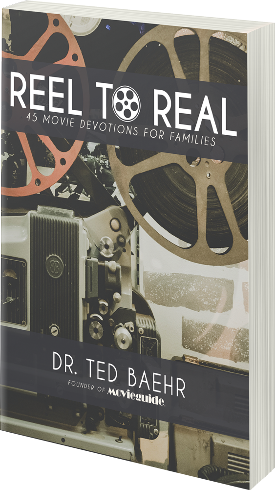 Order Now At The Following Retailers - Reel To Real Book (563x1000), Png Download