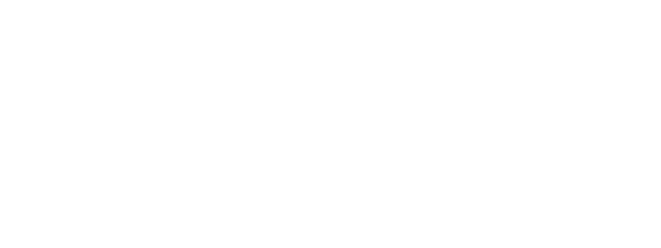 Awards Logos - Cannes (936x357), Png Download