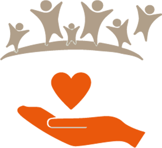 The Ms Society Receives No Funding From The Government (600x564), Png Download