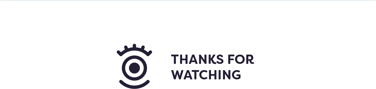 You May Also Like - Circle (1597x421), Png Download