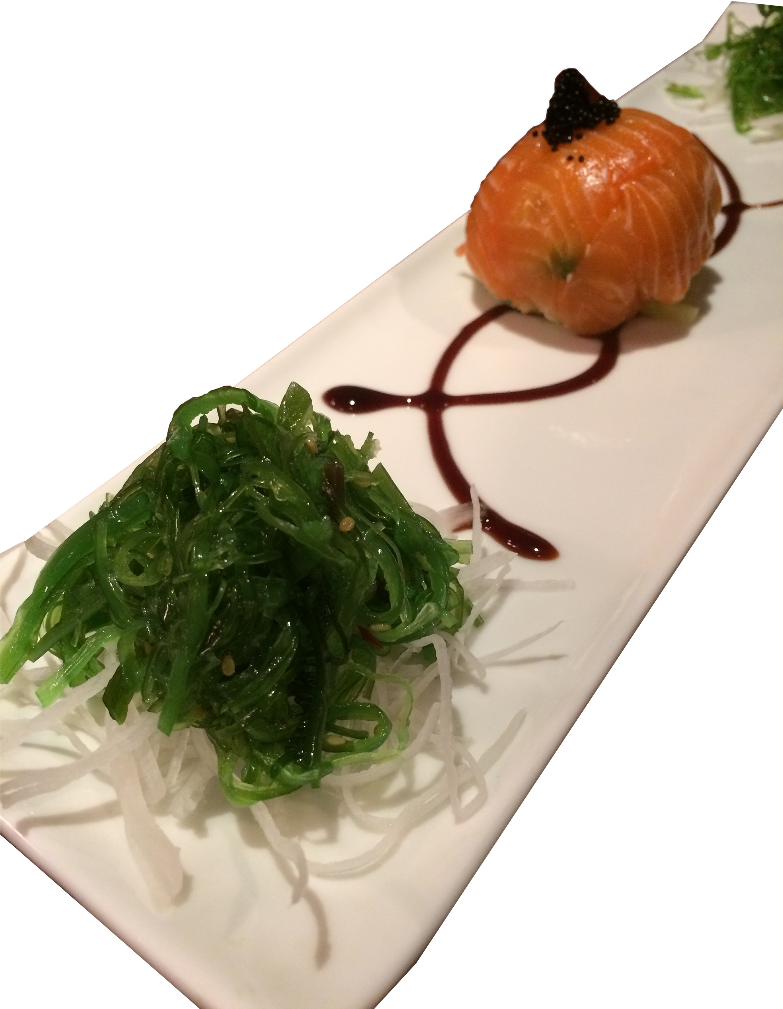 0 Views - Side Dish (2500x3333), Png Download