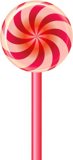 Stick Candy (715x715), Png Download