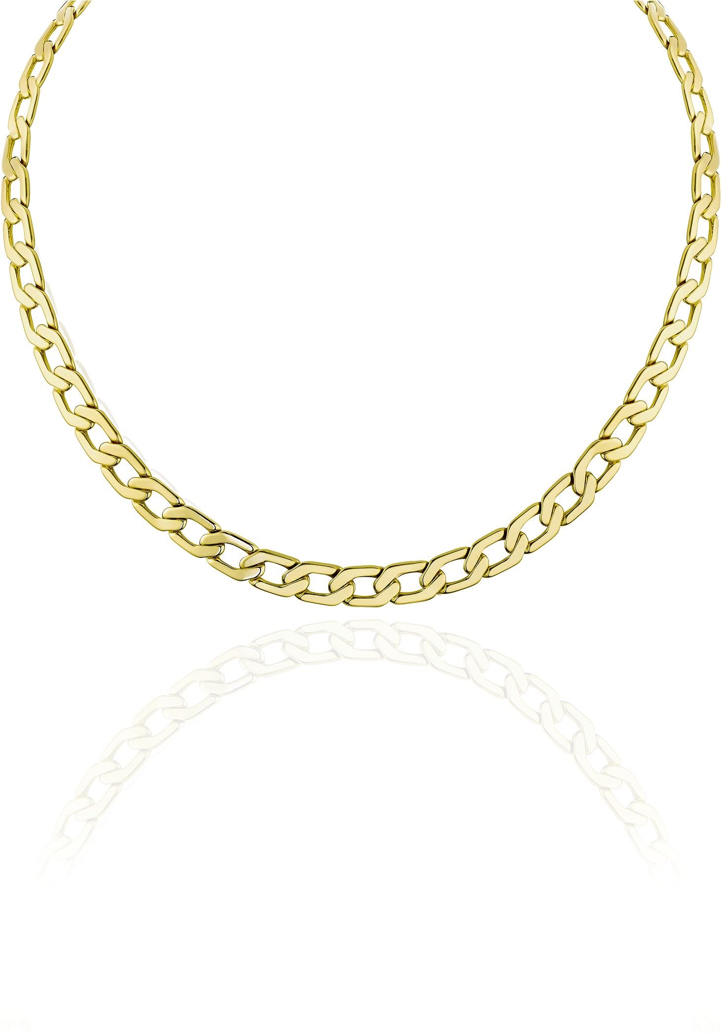 Body Jewelry (2500x2500), Png Download