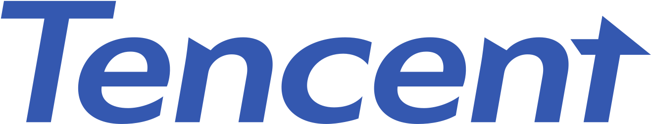 I Would Recommend This Service To Anyone - Graphic Design (1500x399), Png Download