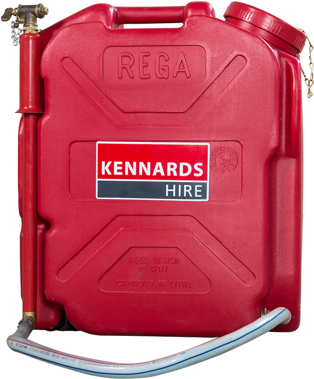 Kennards Hire (800x800), Png Download