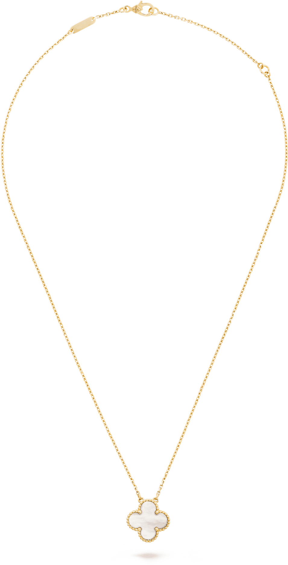 Vintage Alhambra Pendant, - Pendant (2000x2000), Png Download