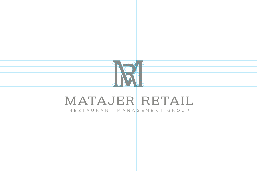 Thanks For Watching - Design (900x600), Png Download