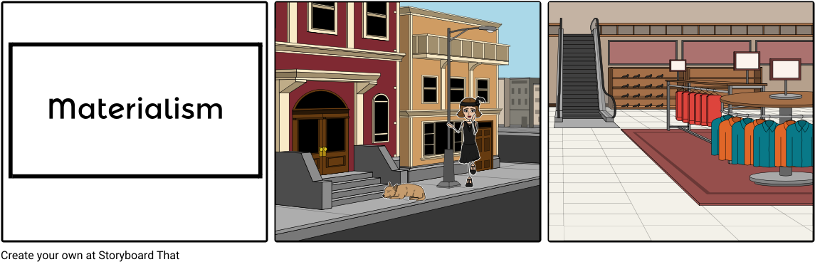 Garbage - Boston University (1164x385), Png Download