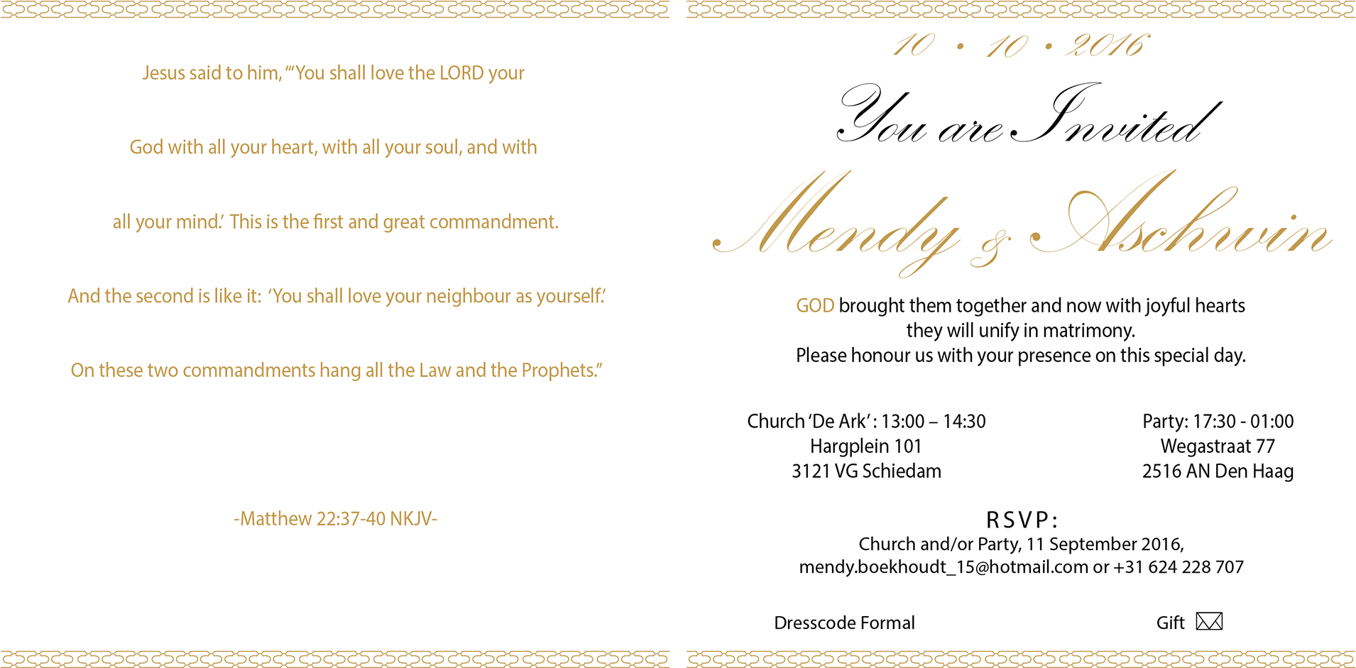 Thanks For Watching & Stay Tuned Fb/alexlionarons & (1920x940), Png Download