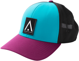 Baseball Cap (700x467), Png Download