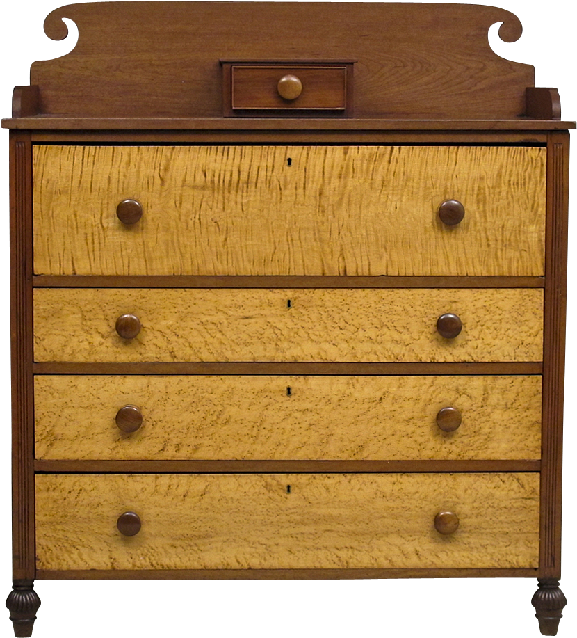 Clip Art Images - Chest Of Drawers Png (1024x1024), Png Download