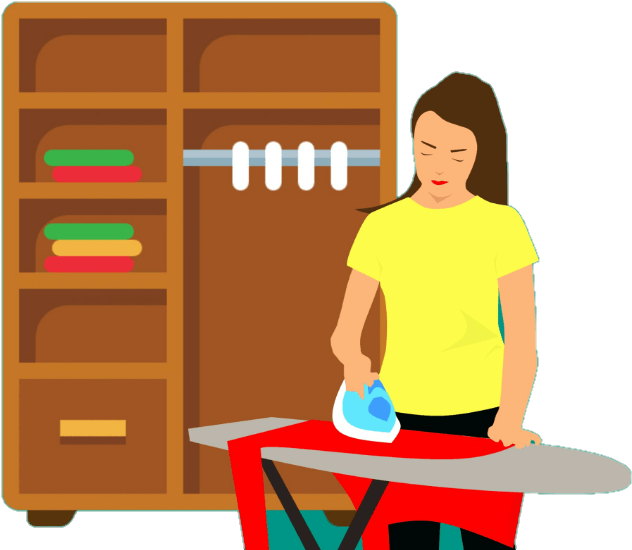 I Will Do Background Removel Of 10 Images - Furniture (676x636), Png Download