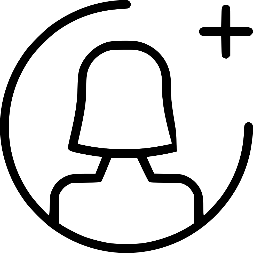 Png File Svg - Ad Villaviciosa De Odon (980x980), Png Download