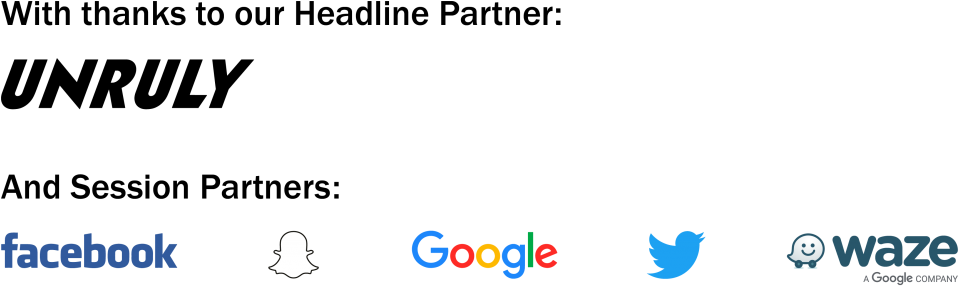 Click Here To Download The Full Agenda For Blink Live - Us On Facebook (1024x348), Png Download