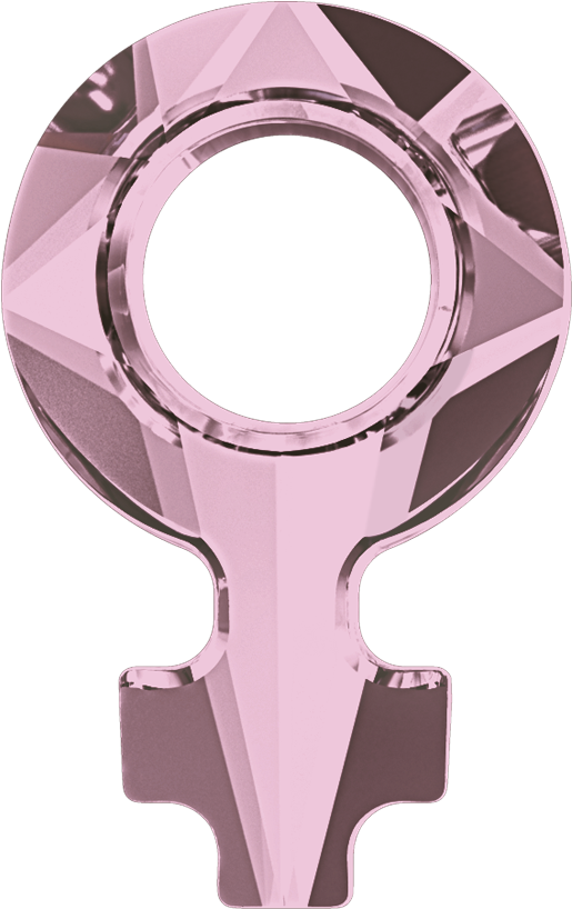 Quick View - Circle (900x900), Png Download