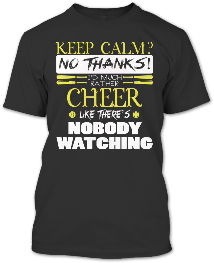 A Black T-shirt With The Shopify Logo - Poor People's Campaign T Shirt (1080x1080), Png Download