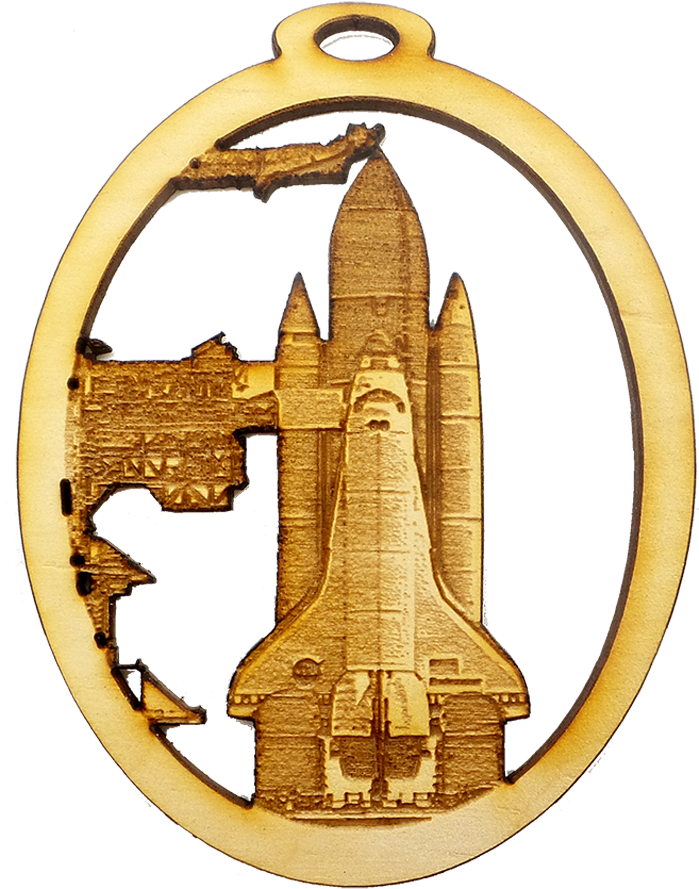 Rocket (1000x1112), Png Download