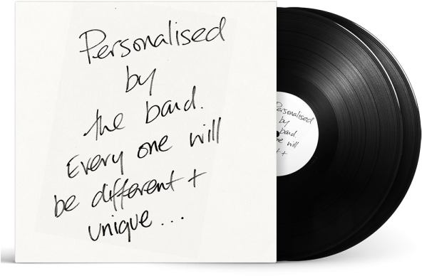 Buy Online Thunder - Handwriting (600x600), Png Download