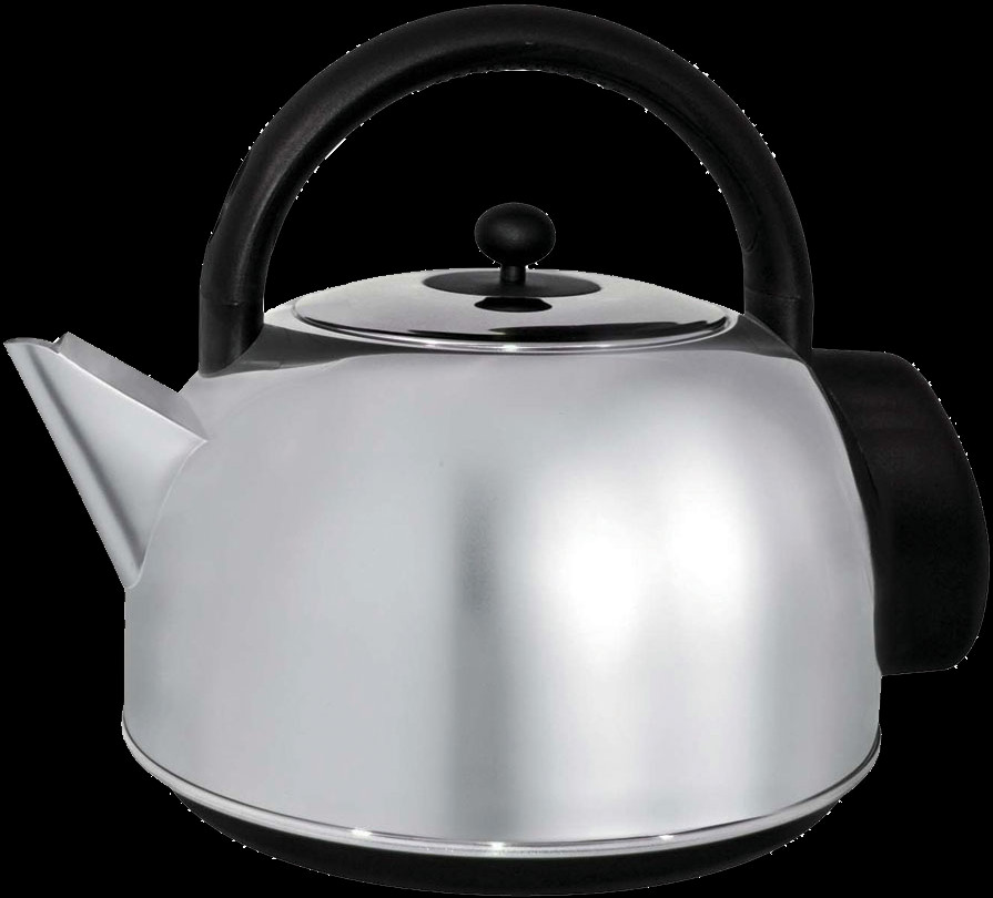 Free Kettle Pngs - Teapot (895x810), Png Download