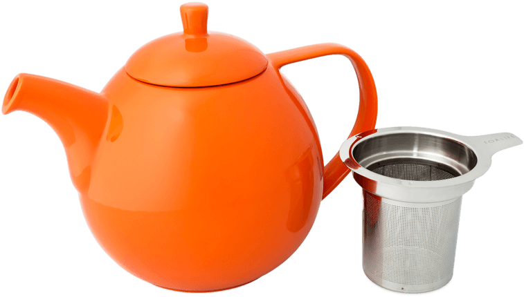 Blue - Teapot (920x596), Png Download