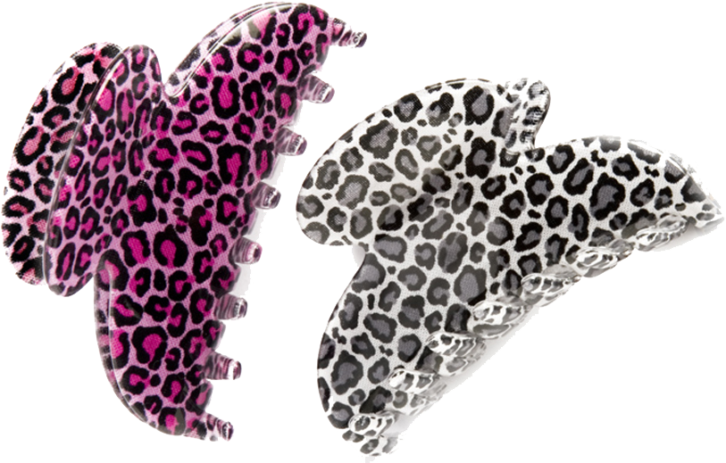 Hair Ornaments Png Background Image - Luxury Hair Clamp (834x523), Png Download