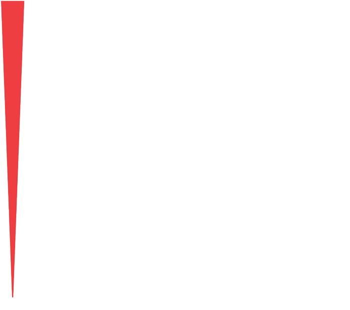 Maine Drilling And Blasting Logo White@2x - Maine Drilling And Blasting (700x622), Png Download