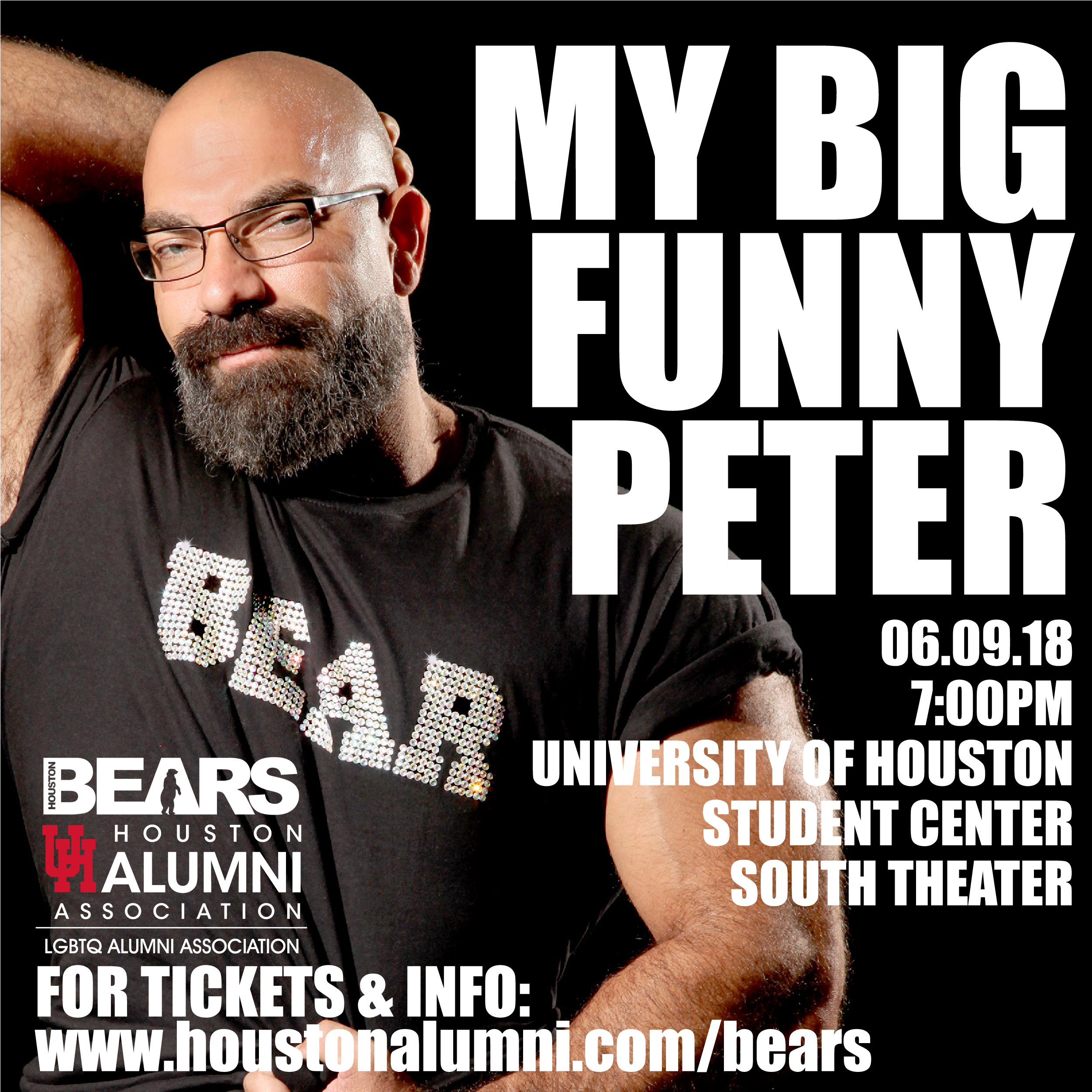 Mbfp Email Blast - Friends For Ever (3359x4438), Png Download