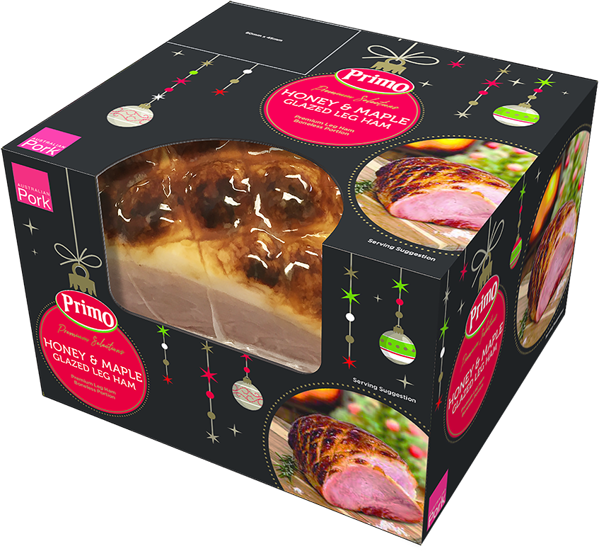 Potato Bread (1000x825), Png Download