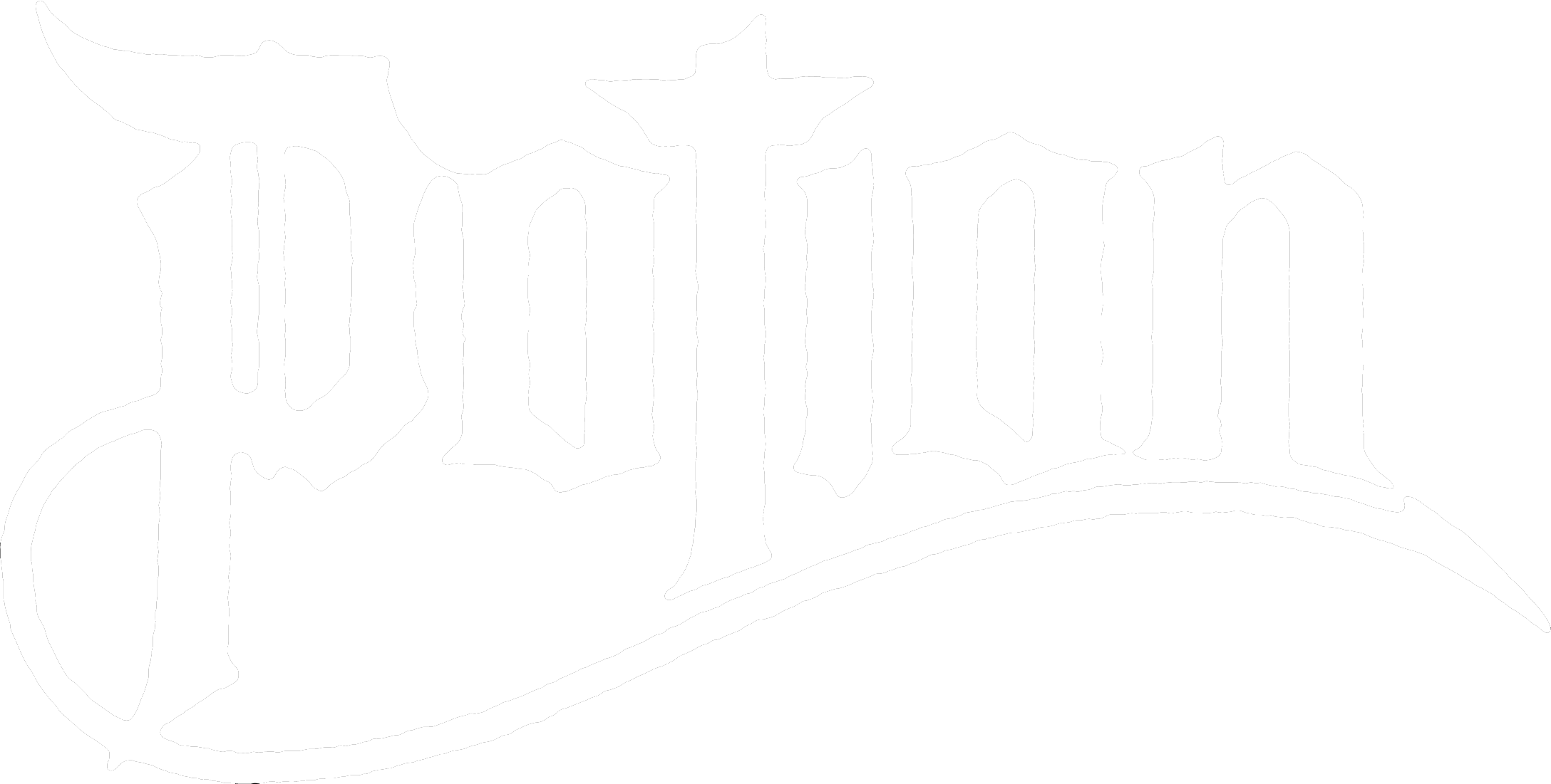 Thrash Blast Grind Tour Australian Tour March 21 31, - Illustration (2176x1101), Png Download