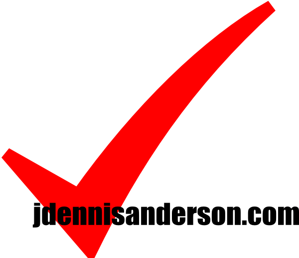 Com Checkmark 4 Clip Art - Jefferson Community And Technical College (600x517), Png Download