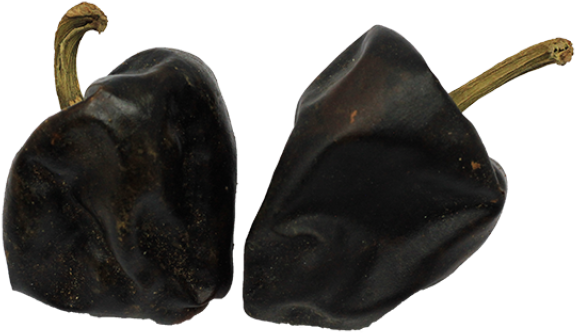 Earrings (853x640), Png Download