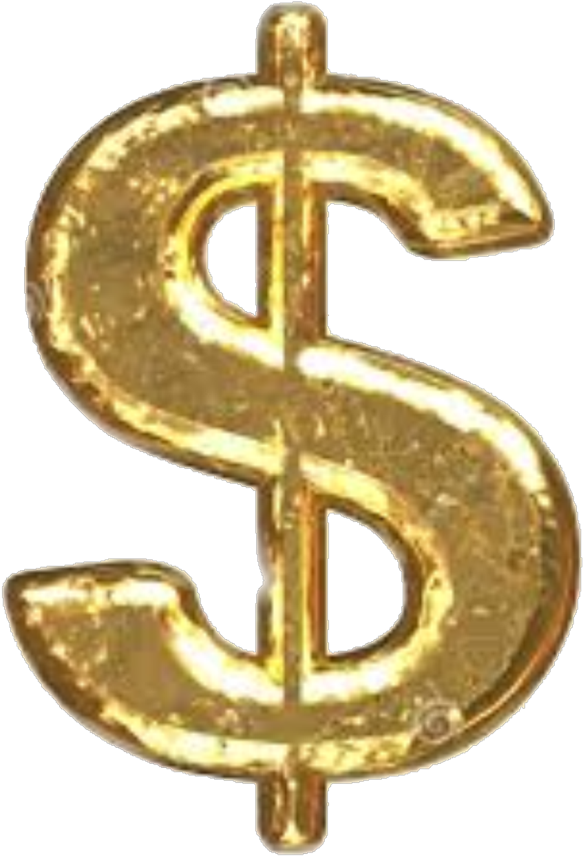 Report Abuse - Letter S (1024x1374), Png Download