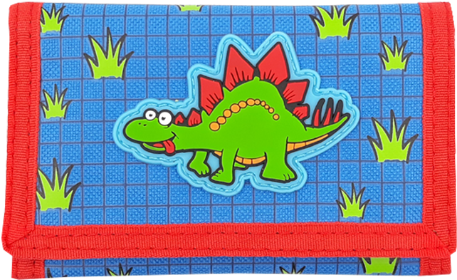 Wallet-f - Kids Wallet Png (1080x1080), Png Download