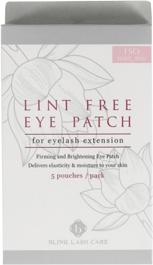 Under Eye Patches - Paper (800x800), Png Download